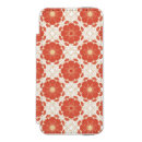 Search for floral wallet cases Background