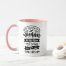 Search for strong mother mugs Quote