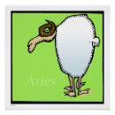 Search for birthday zodiac signs Aries