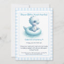Search for dino pool party invitations For kids