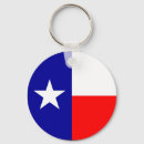 Search for texas flag key rings Texan