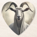 Search for goat coasters Funny