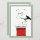 Search for creative baby shower invitations Trendy