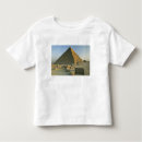 Search for giza clothing Architecture