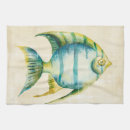 Search for fish tea towels Aquarium