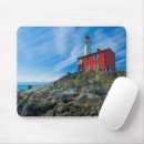 Search for vancouver mousepads Outdoors