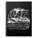 Search for fighter business stationery Military