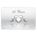 Search for twenty five years magnets Couple