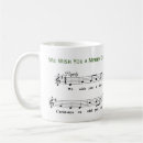 Search for music festival coffee mugs Typography