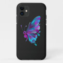Search for butterflys iphone cases Butterfly lover