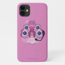 Search for developer iphone cases Funny