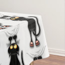 Search for cats tablecloths Pets