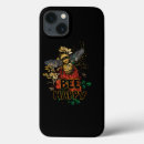 Search for happy bee iphone cases Nature