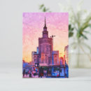 Search for warsaw Destinations