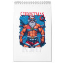 Search for scary calendars Pumpkin