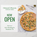 Search for pizzeria Fast food