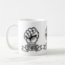 Search for ryu mugs Goju