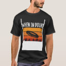 Search for ultimate frisbee clothing Layout