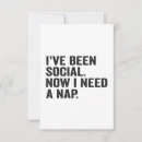 Search for autism disability cards Adhd