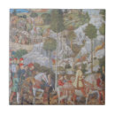Search for italian tiles Fresco