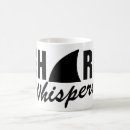 Search for diver mugs Spearfishing