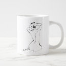 Search for parker mugs Girl power