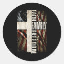 Search for dom stickers Faith family