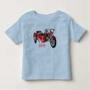 Search for sidecar motorcycle tshirts Rider