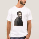 Search for renaissance man tshirts Artist