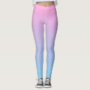 Search for cotton candy leggings Daughter