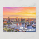 Search for maryland postcards Baltimore