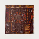 Search for aboriginal art Pattern