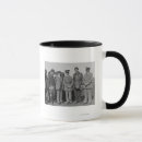 Search for wright mugs Photograph
