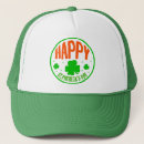 Search for 4 leaf hats Four leaf clover