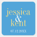 Search for sky blue stickers Contemporary