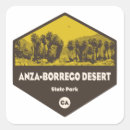 Search for ca state stickers San diego