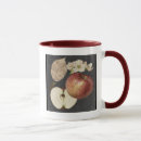 Search for apples drinkware Food