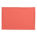 Search for rose pillowcases Colour