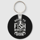 Search for forced to work key rings Nature
