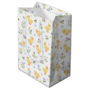 Search for easter gift bags Birthday