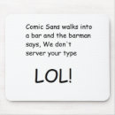 Search for sans mousepads Computers