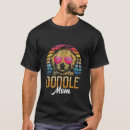Search for goldendoodle clothing Trending