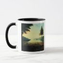 Search for 1812 mugs Canada