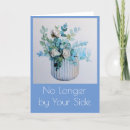 Search for on loss of husband sympathy cards Friend