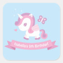 Search for flying fairy stickers Birthday