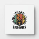 Search for funny house plaques Halloweengifts
