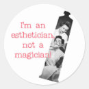 Search for waxing stickers Skin care