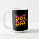 Search for kids girl mugs Women