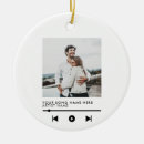 Search for music christmas tree decorations Song