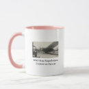 Search for b 29 mugs World war 2
